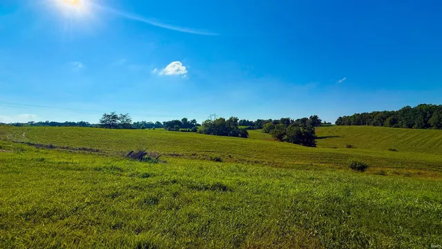 $2,649,900 | 2297 Popcorn Road, Springville, IN 47462