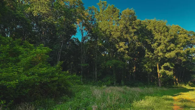 $2,649,900 | 2297 Popcorn Road, Springville, IN 47462