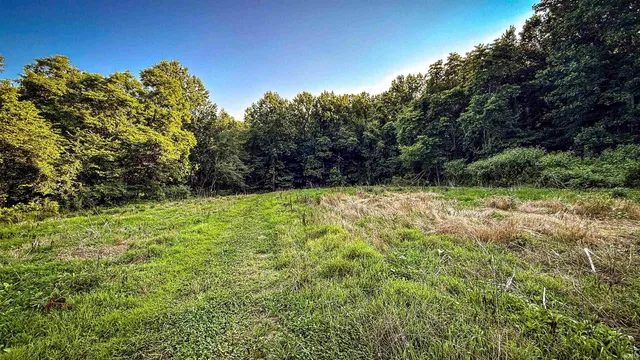 $2,649,900 | 2297 Popcorn Road, Springville, IN 47462