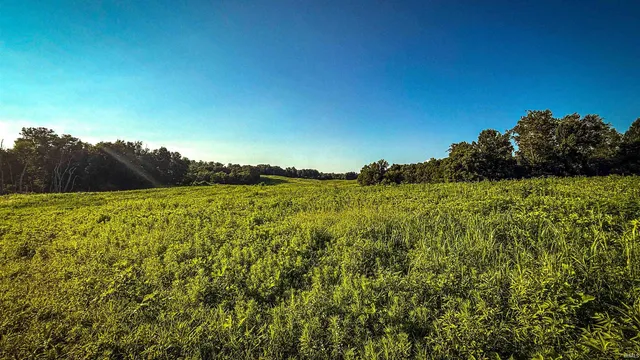 $2,649,900 | 2297 Popcorn Road, Springville, IN 47462