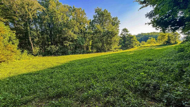 $2,649,900 | 2297 Popcorn Road, Springville, IN 47462