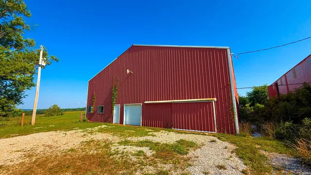 $2,649,900 | 2297 Popcorn Road, Springville, IN 47462