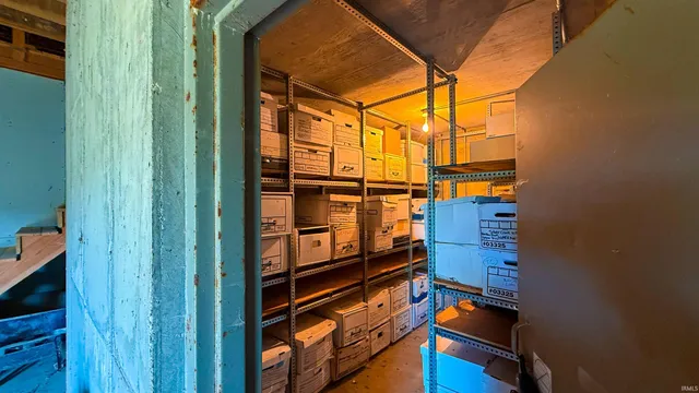 $2,649,900 | 2297 Popcorn Road, Springville, IN 47462