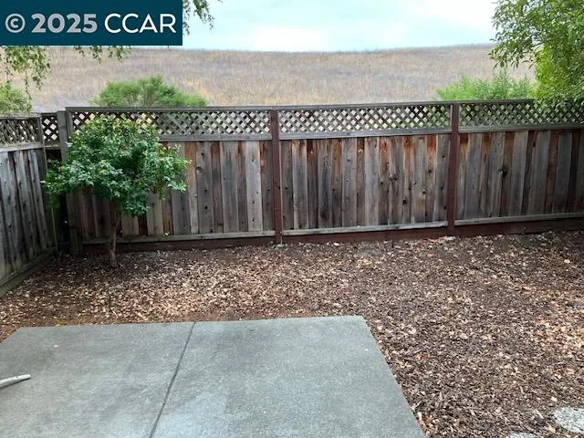 $4,300 | 321 West Meadows Lane, Danville, CA 94506