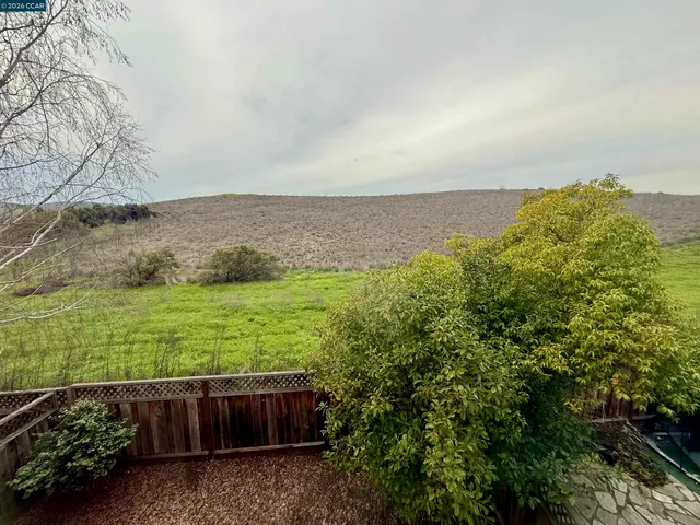 $4,150 | 321 West Meadows Lane, Danville, CA 94506