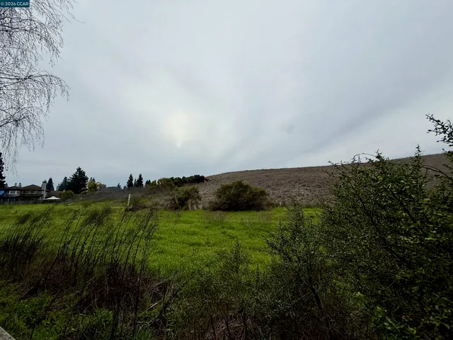 $4,150 | 321 West Meadows Lane, Danville, CA 94506