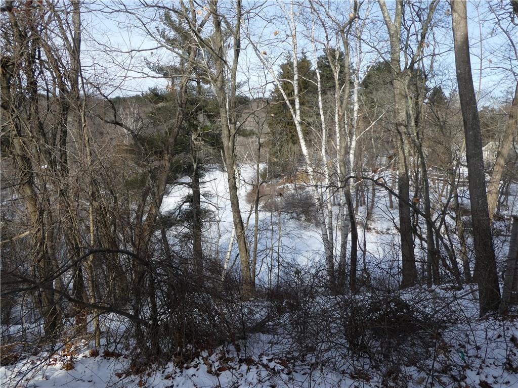 13 River's Edge Drive Portland, ME 04102 - Photo 34 of 34 Photo