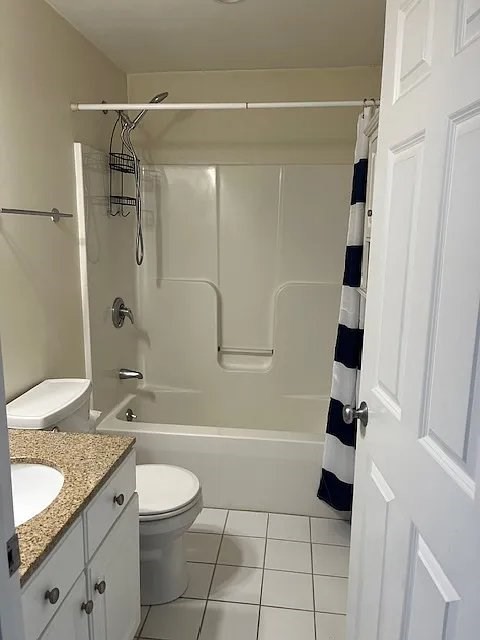615 Main Street, Unit 7 Barnstable, MA 02601 - Photo 23 of 29