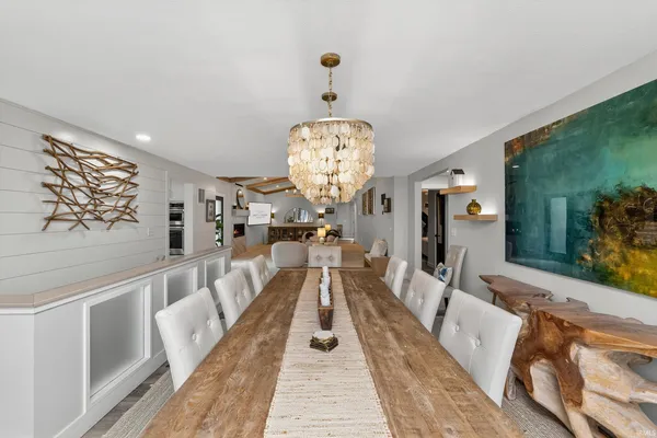 $995,000 | 25955 Lake Drive, Elkhart, IN 46514