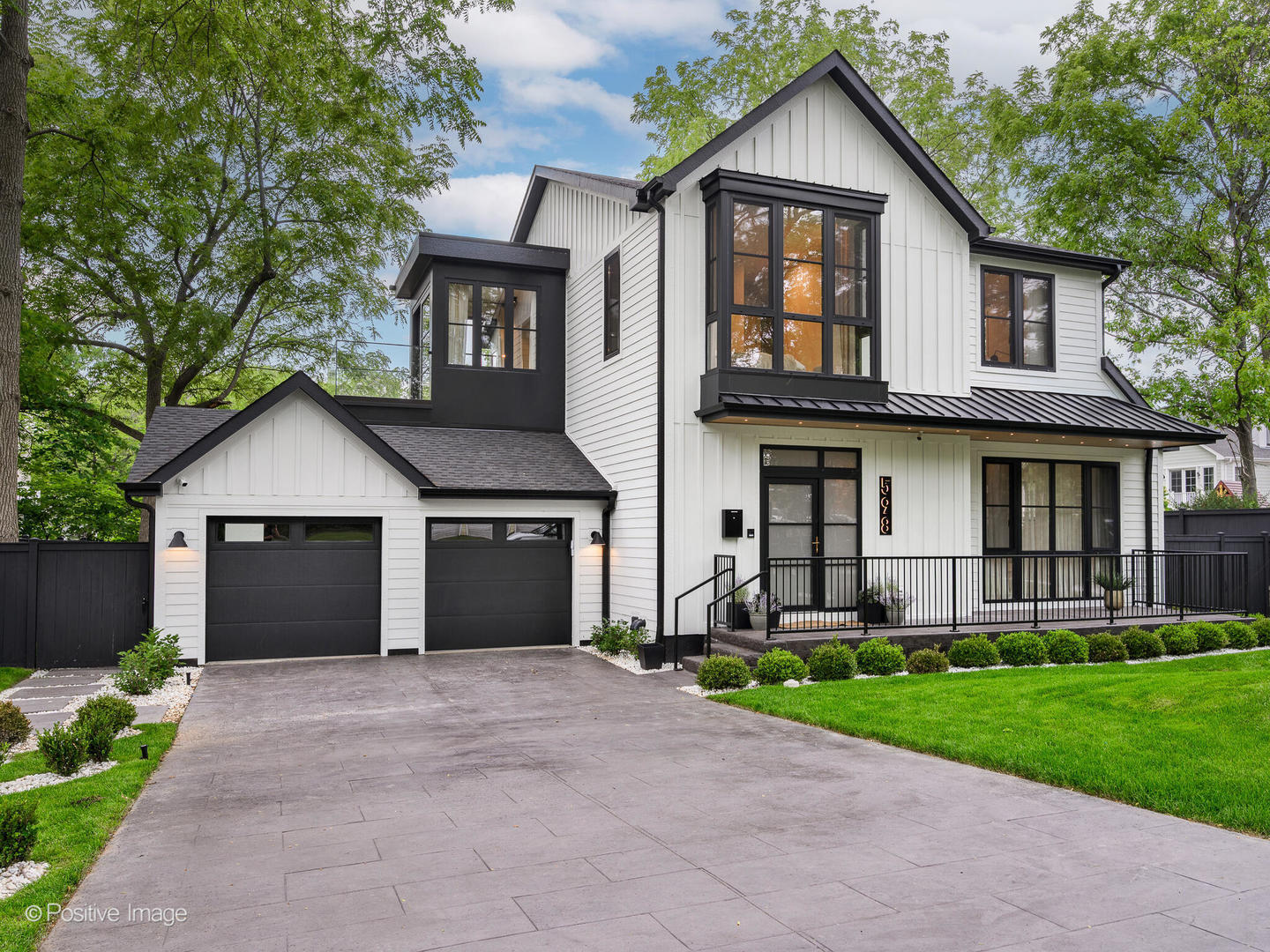 598 Birch Street Winnetka, IL 60093 - Photo 1 of 31