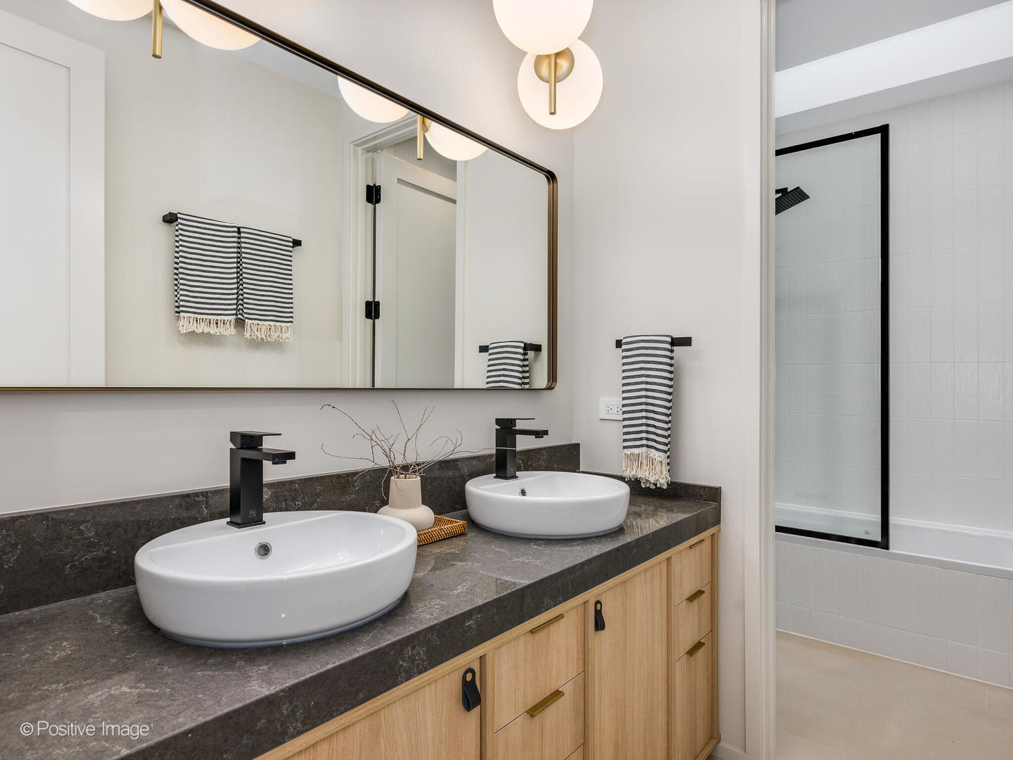 598 Birch Street Winnetka, IL 60093 - Photo 21 of 31