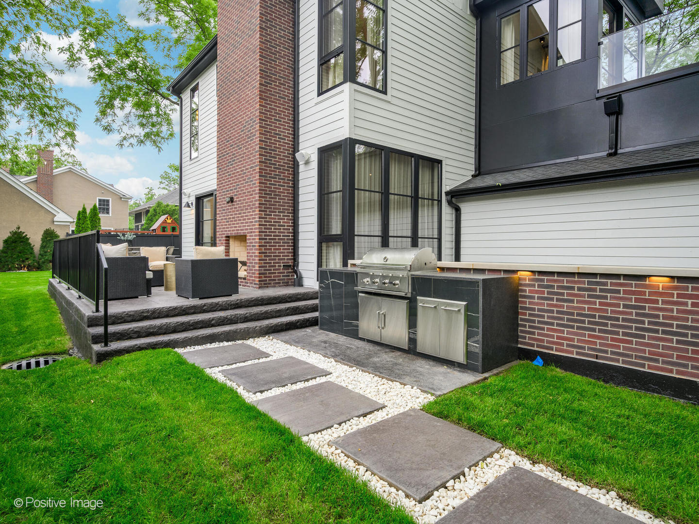 598 Birch Street Winnetka, IL 60093 - Photo 29 of 31