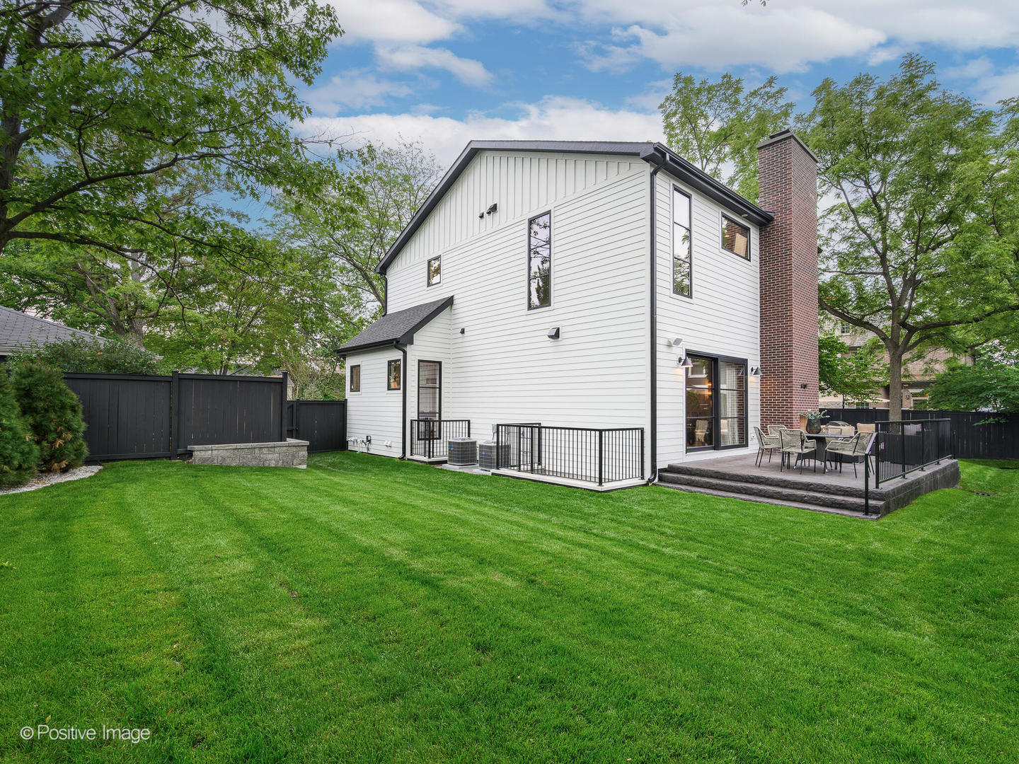 598 Birch Street Winnetka, IL 60093 - Photo 31 of 31