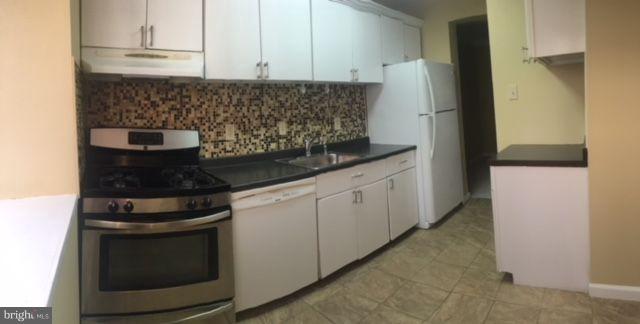 2403 Sun Valley Circle, Unit 4D Silver Spring, MD 20906 - Photo 12 of 20 Interior (General)