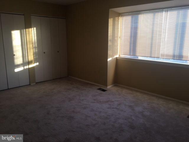 2403 Sun Valley Circle, Unit 4D Silver Spring, MD 20906 - Photo 16 of 20 Bedroom (Master)