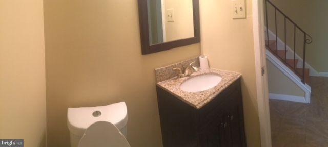2403 Sun Valley Circle, Unit 4D Silver Spring, MD 20906 - Photo 18 of 20 Bath