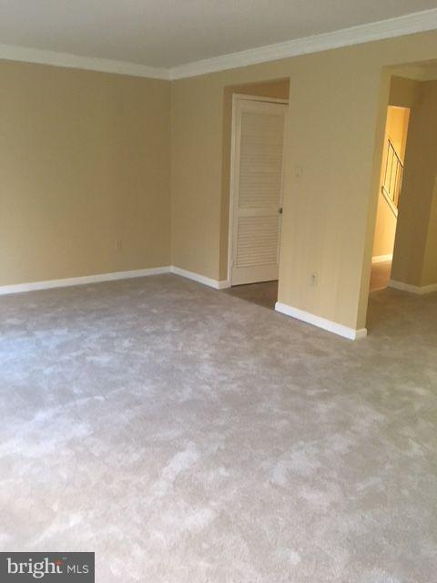 2403 Sun Valley Circle, Unit 4D Silver Spring, MD 20906 - Photo 3 of 20 Basement