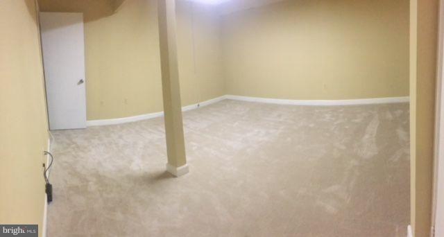 2403 Sun Valley Circle, Unit 4D Silver Spring, MD 20906 - Photo 4 of 20 Basement