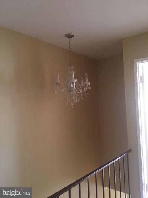2403 Sun Valley Circle, Unit 4D Silver Spring, MD 20906 - Photo 10 of 20 Interior (General)