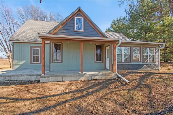1211 Broad Street, Waverly, MO 64096