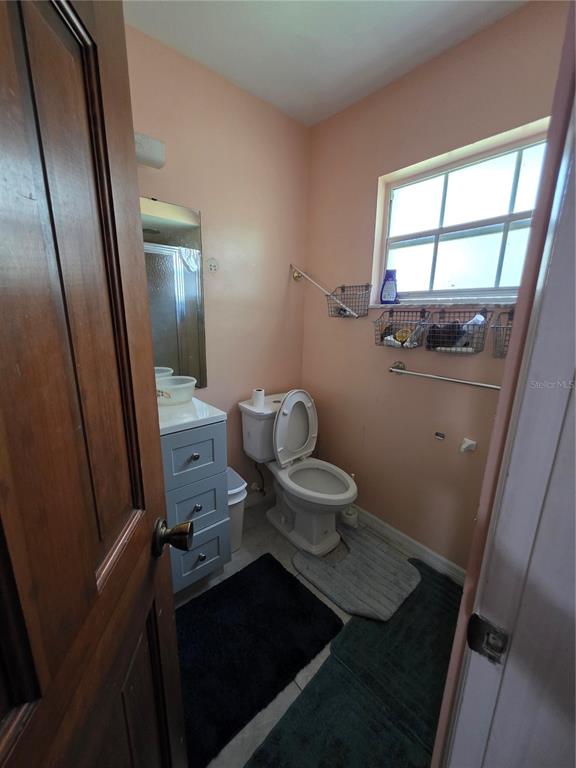 3289 Sheringham Road Orlando, FL 32808 - Photo 25 of 27 Gallery Image 25