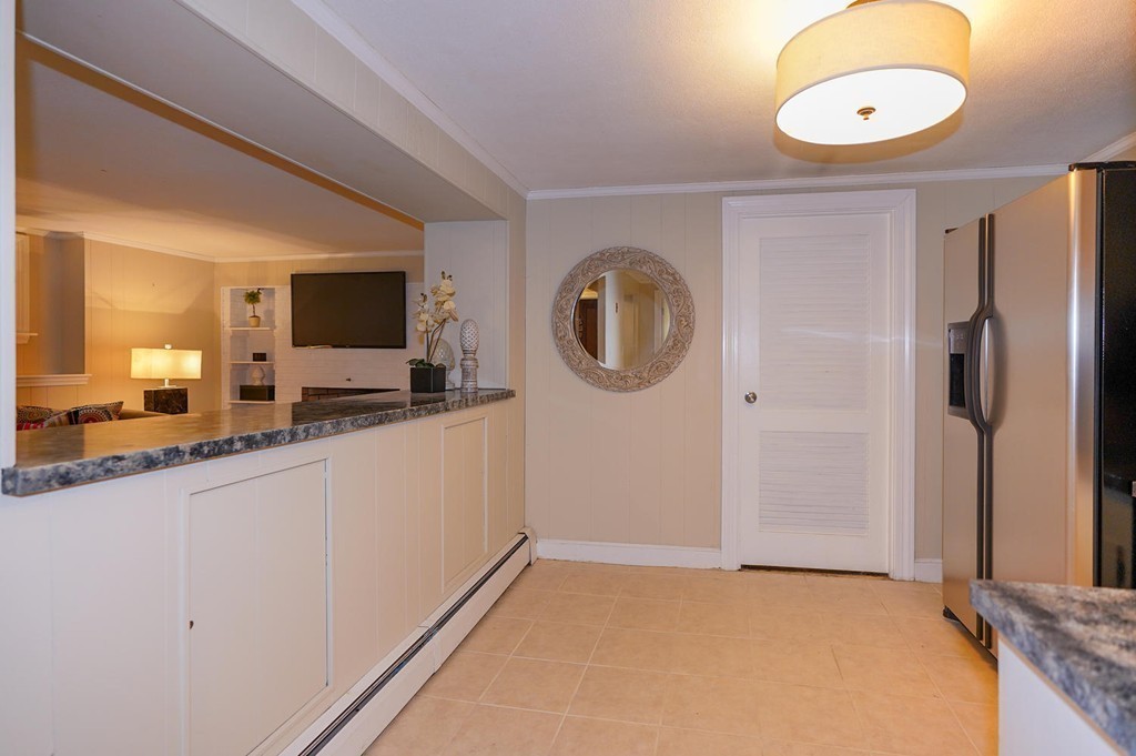 9 Hartford Road Arlington, MA 02474 - Photo 13 of 24 Gallery Image 13