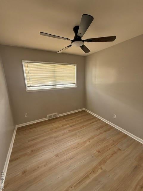 19155 Ryan Road Detroit, MI 48234 - Photo 7 of 10 Gallery Image 7