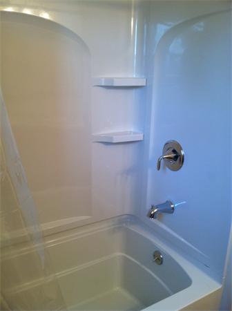 96 South Longyard Road Southwick, MA 01077 - Photo 12 of 30 Gallery Image 12