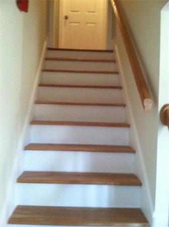 96 South Longyard Road Southwick, MA 01077 - Photo 14 of 30 Gallery Image 14