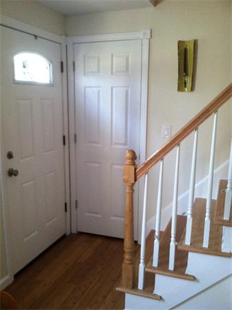 96 South Longyard Road Southwick, MA 01077 - Photo 15 of 30 Gallery Image 15