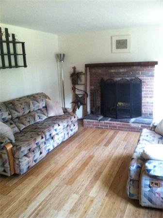 96 South Longyard Road Southwick, MA 01077 - Photo 16 of 30 Gallery Image 16