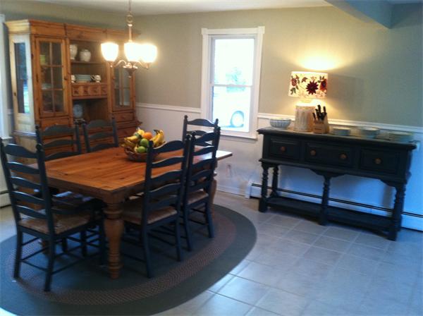 96 South Longyard Road Southwick, MA 01077 - Photo 18 of 30 Gallery Image 18