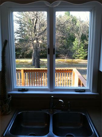 96 South Longyard Road Southwick, MA 01077 - Photo 20 of 30 Gallery Image 20