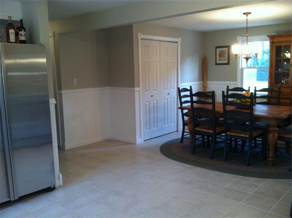 96 South Longyard Road Southwick, MA 01077 - Photo 21 of 30 Gallery Image 21