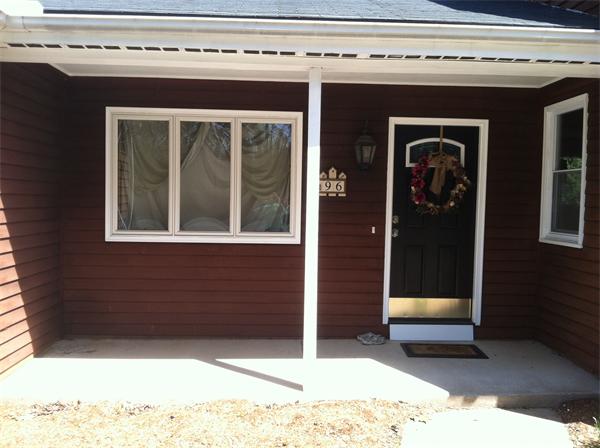 96 South Longyard Road Southwick, MA 01077 - Photo 23 of 30 Gallery Image 23