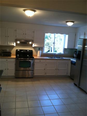 96 South Longyard Road Southwick, MA 01077 - Photo 27 of 30 Gallery Image 27