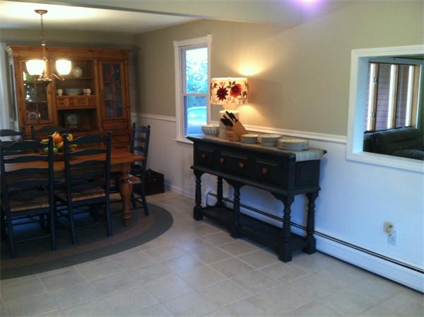 96 South Longyard Road Southwick, MA 01077 - Photo 28 of 30 Gallery Image 28