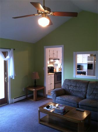 96 South Longyard Road Southwick, MA 01077 - Photo 29 of 30 Gallery Image 29