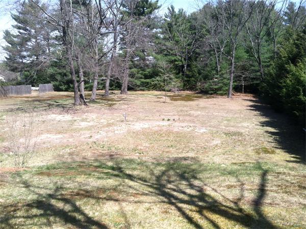 96 South Longyard Road Southwick, MA 01077 - Photo 30 of 30 Gallery Image 30