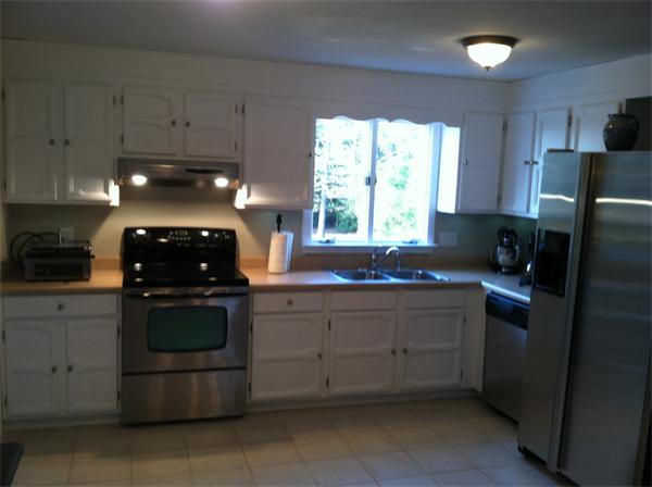 96 South Longyard Road Southwick, MA 01077 - Photo 6 of 30 Gallery Image 6