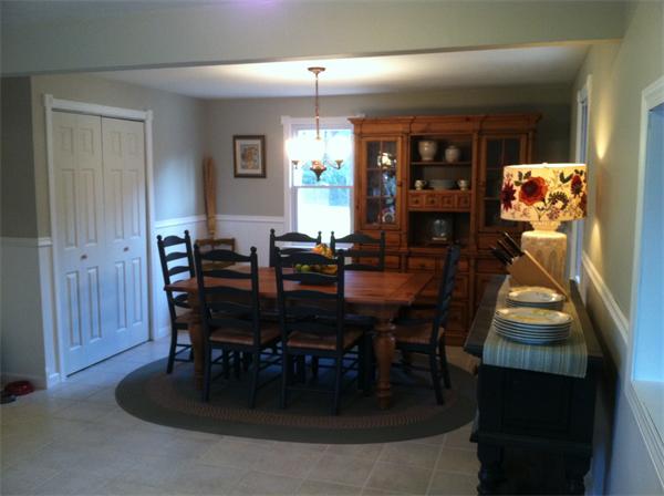 96 South Longyard Road Southwick, MA 01077 - Photo 7 of 30 Gallery Image 7
