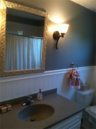 96 South Longyard Road Southwick, MA 01077 - Photo 9 of 30 Gallery Image 9