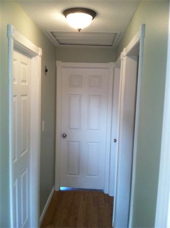 96 South Longyard Road Southwick, MA 01077 - Photo 10 of 30 Gallery Image 10
