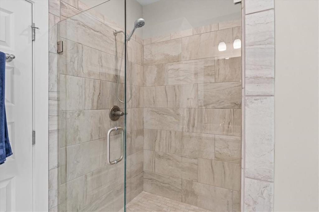 4475 Liberty Road Villa Rica, GA 30180 - Photo 29 of 63