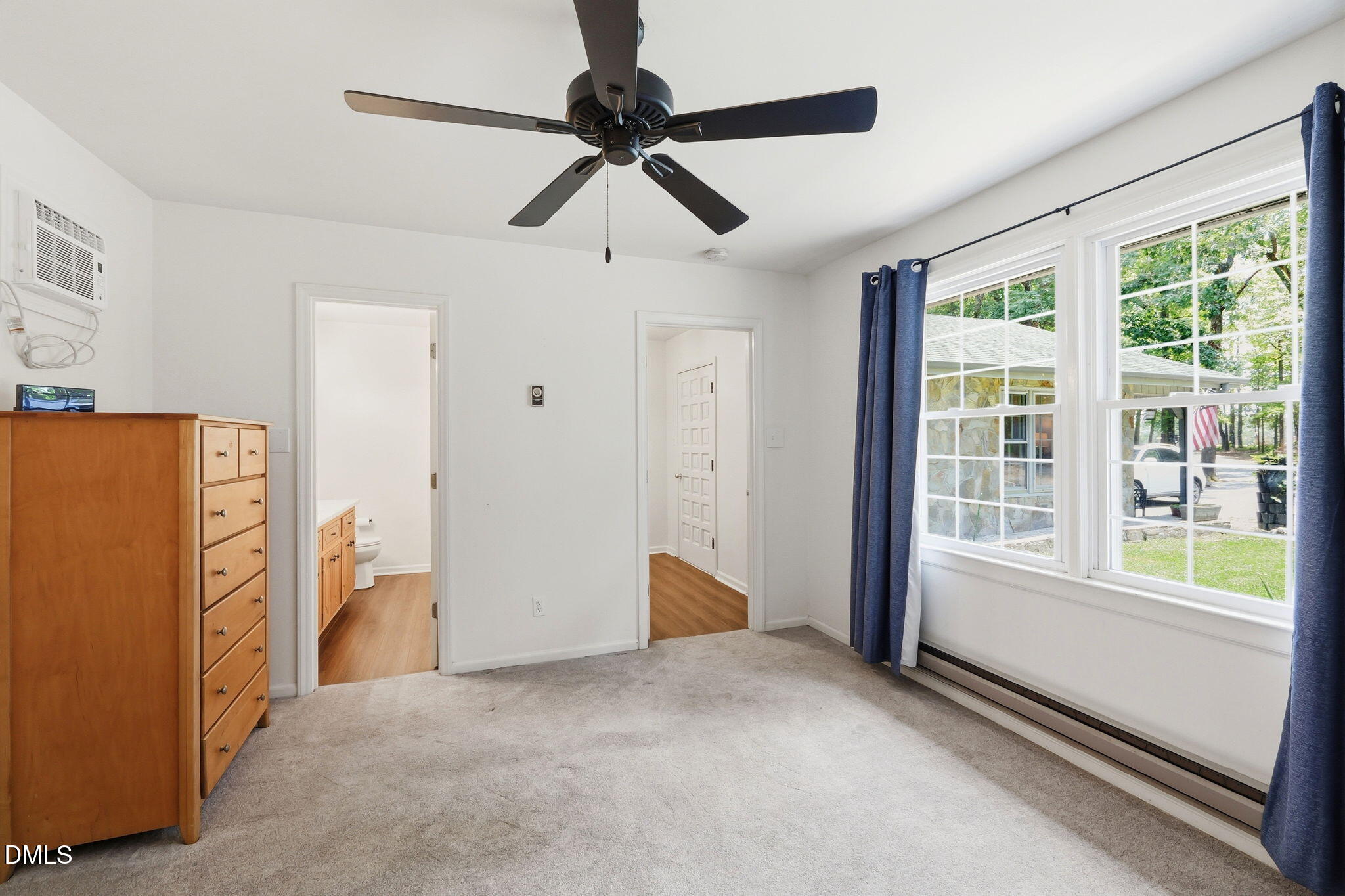 908 Chambers Road Rougemont, NC 27572 - Photo 23 of 50
