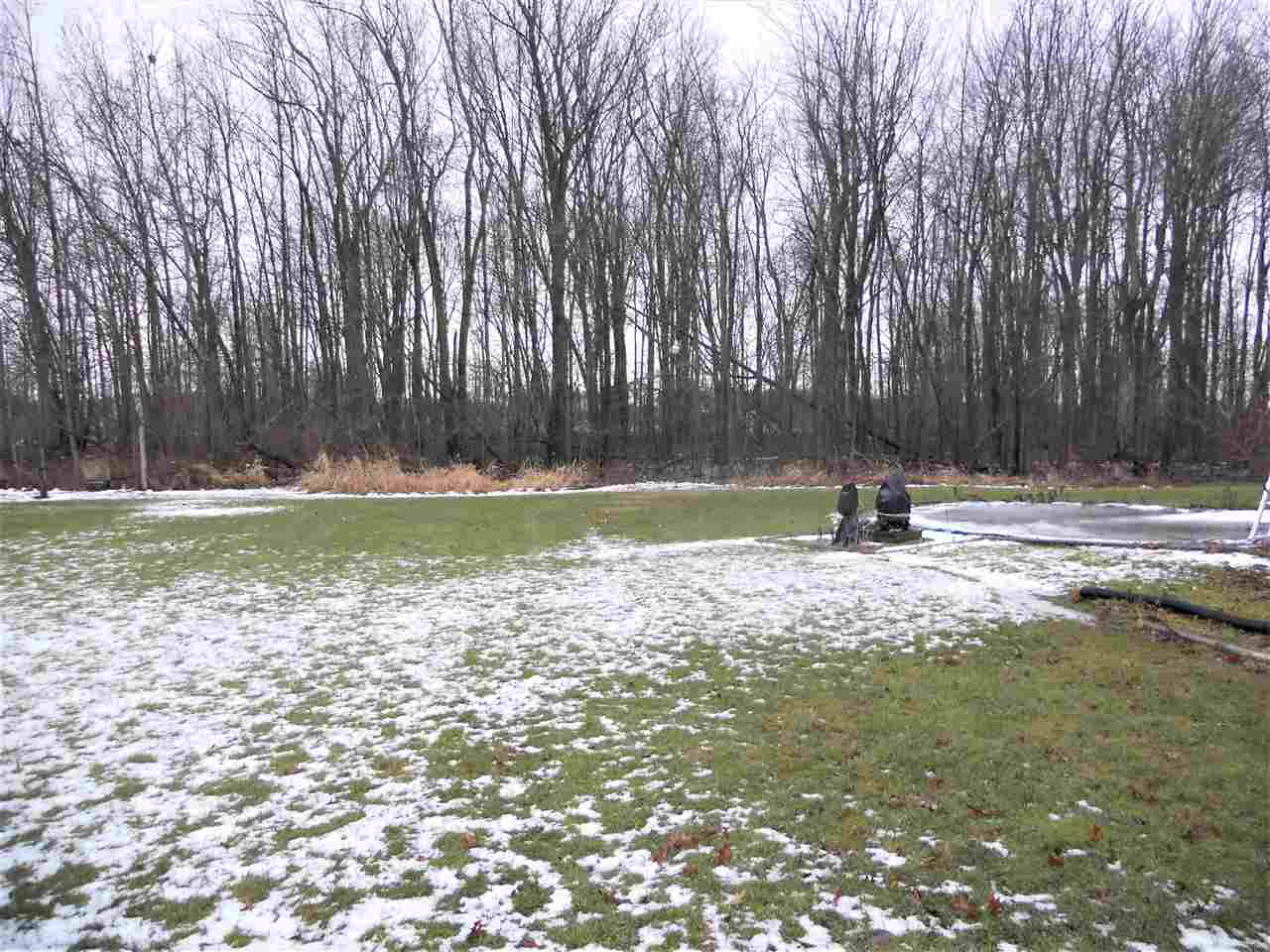 13535 Gilbert Road Allenton, MI 48002 - Photo 63 of 67 50002882-62.JPG