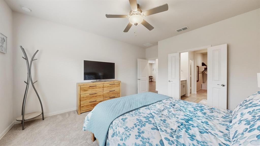 2108 River Pine Road Forney, TX 75126 - Photo 16 of 40