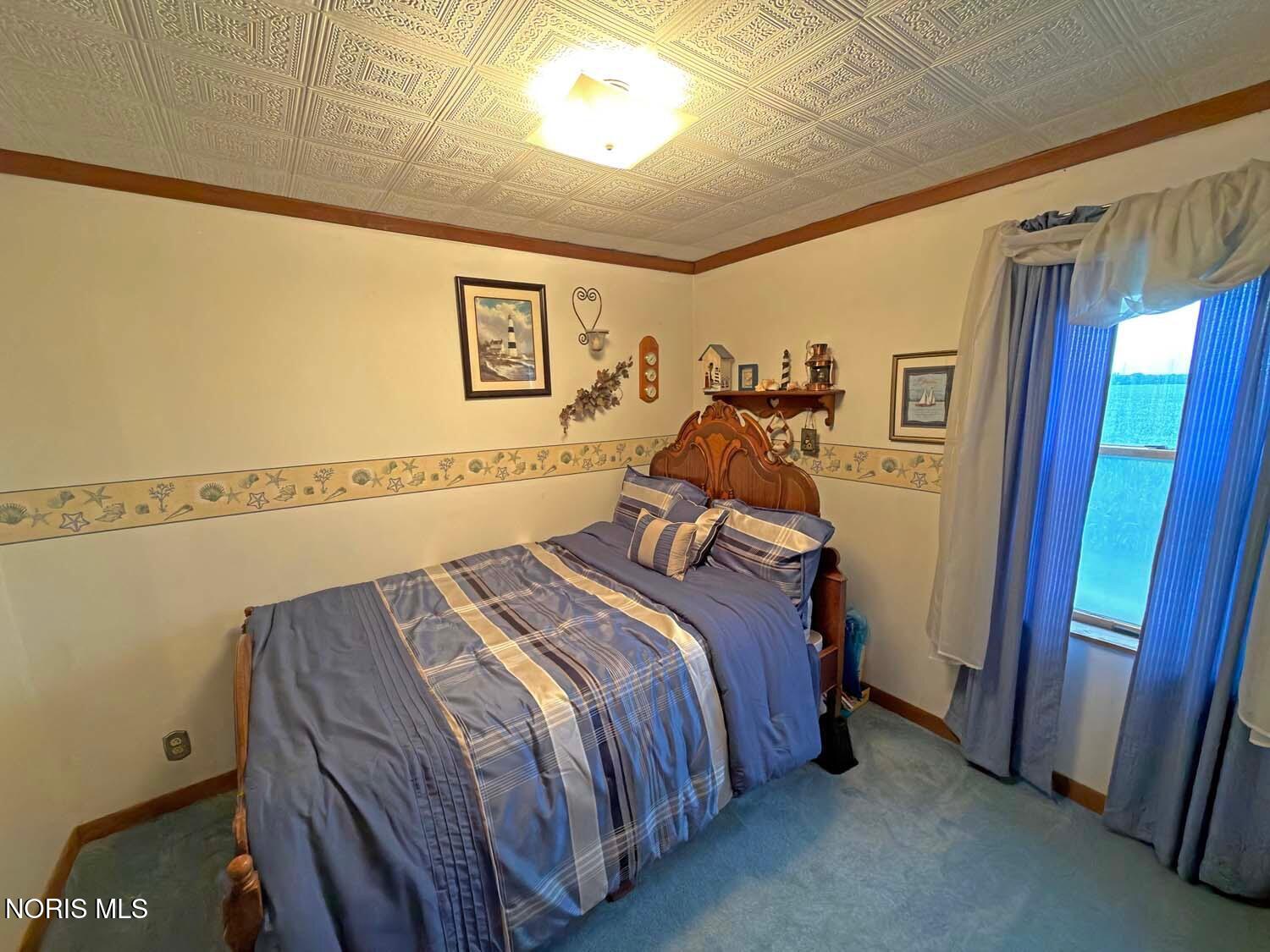 22050 Luckey Road Luckey, OH 43443 - Photo 19 of 26 Gallery Image 19