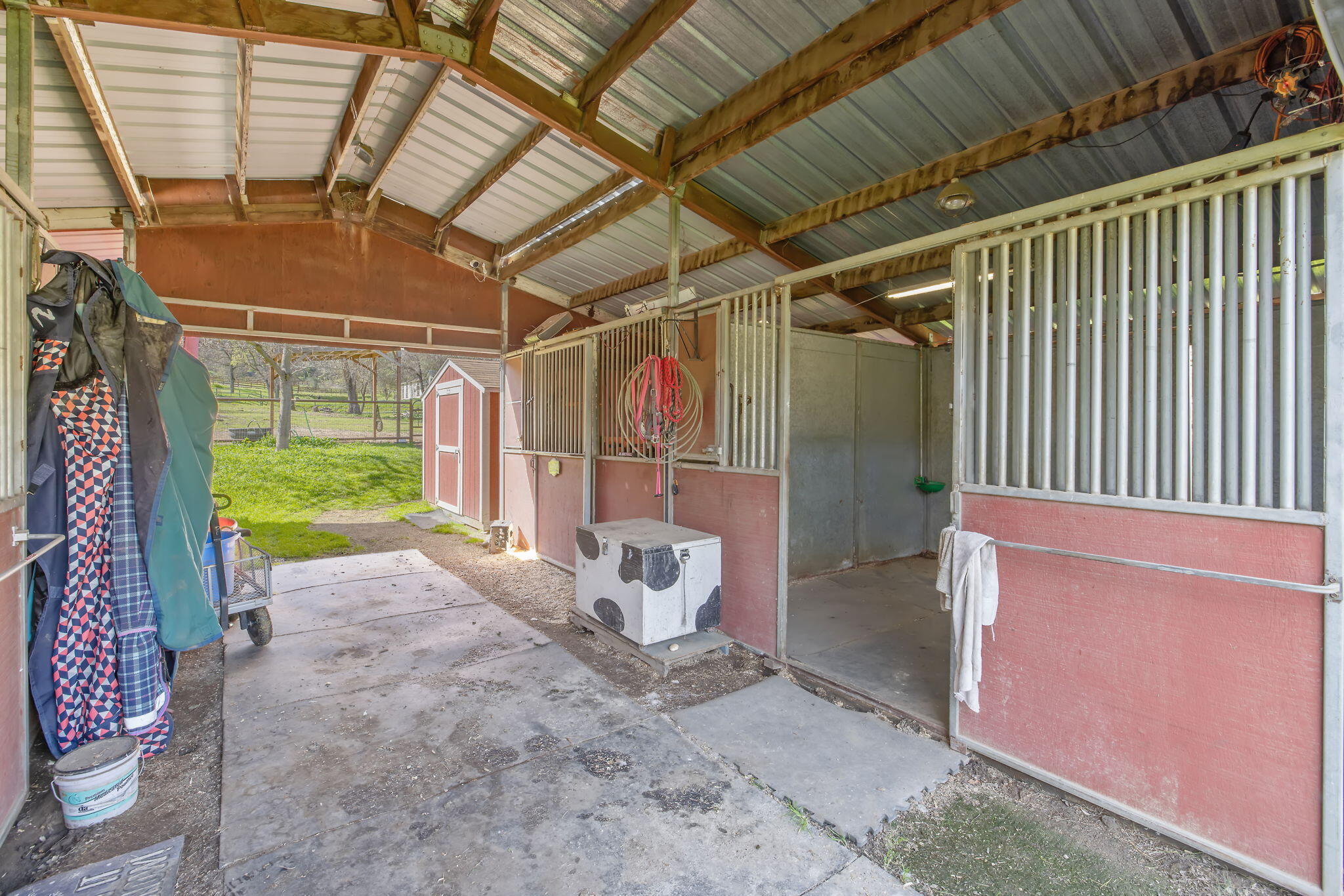 42843 North Fork Drive Three Rivers, CA 93271 - Photo 54 of 73 61-web-or-mls-713A0199
