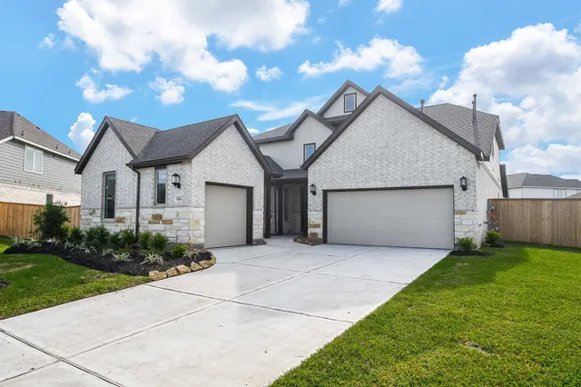 $3,900 | 5624 Frst Cv Drive, Rosenberg, TX 77469